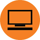computer-desktop-128