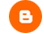 blogger