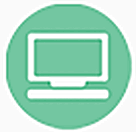 computer-icon.gif