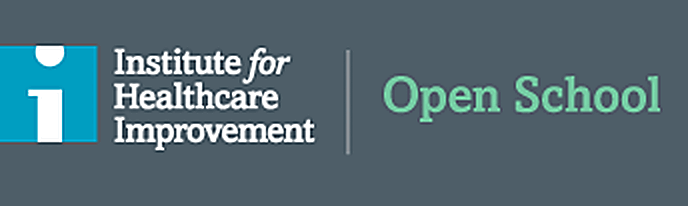 Open School Logo