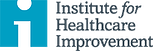 IHI
