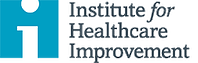 IHI