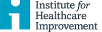 IHI