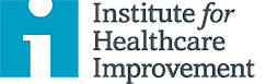 IHI
