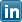 Linked_In_icon