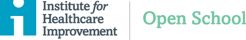 Open School Newsletter Logo.png