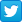 Twitter_Icon