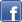 facebook_icon
