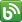 Blog_icon