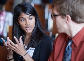 Scholarships_Email