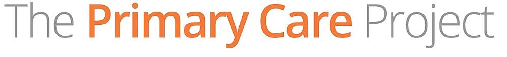 Primary_Care_Project