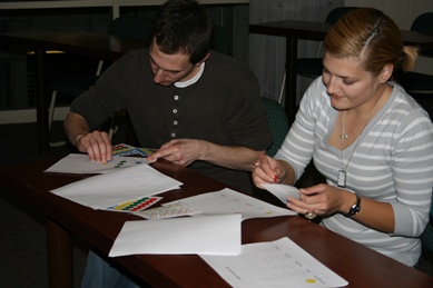 Chapter_Activity_UK
