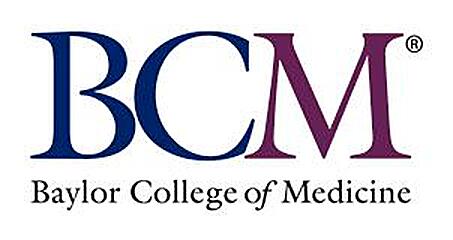 BCM