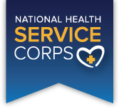 Service_Corps