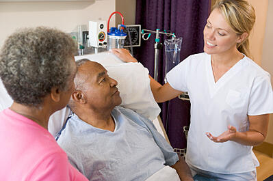 Patients