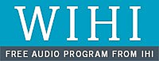 wihipics