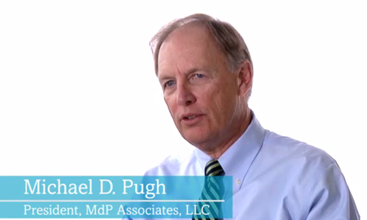 michaelpugh