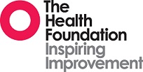 THF_logo