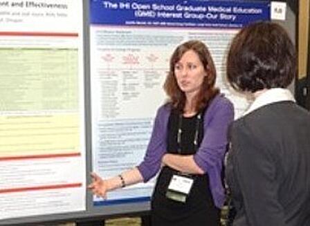 story_board_presentations