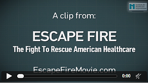 Escape_Fire