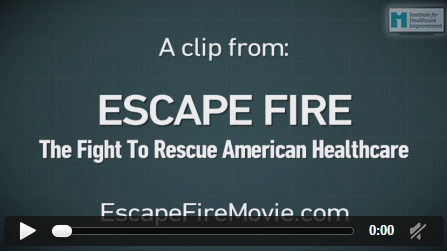 Escape_Fire