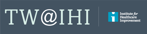 TW@IHI Logo