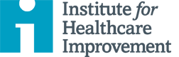 how to create ihi for my child