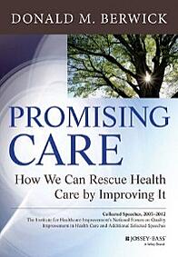 Promising_to_Care