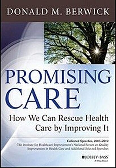 promising_care