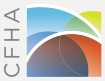 CFHA_logo