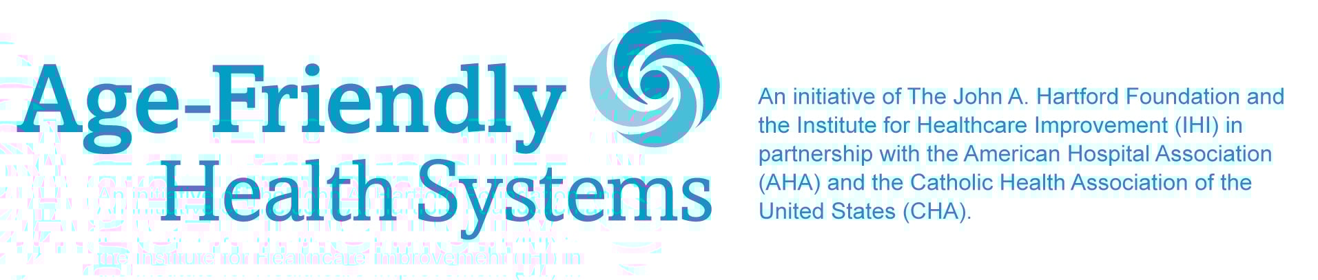 Age-Friendly-LOGO-creditline-horz-2021