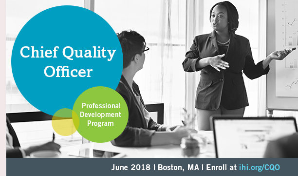 DRAFT-CQO-EmailBanner-600x361-2_left side margin added-1.png