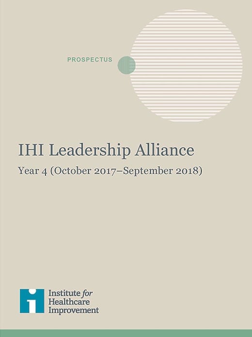 IHI_AllianceProspectus_IHI.jpg