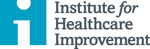 Institute for Healthcare Improvement | IHI