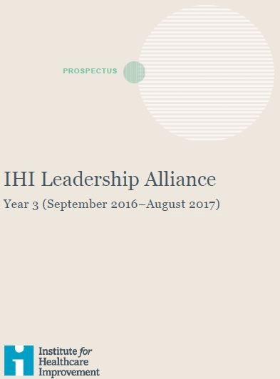 IHI_alliance_prospectus_cover_2016.jpg