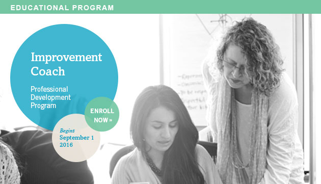 Improvement-Coach.jpg
