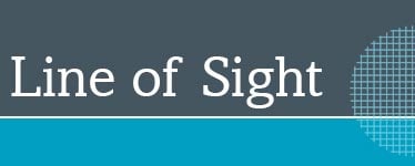 Line-of-sightv3_email.jpg