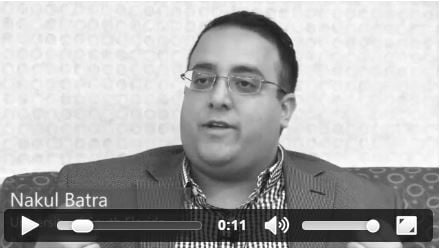 OS_course_video_screenshotedited