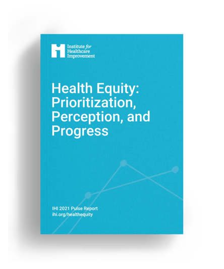 health equity book mockup new