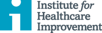 IHI Logo