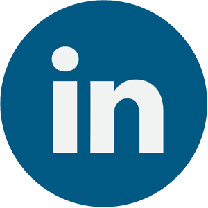 linkedin